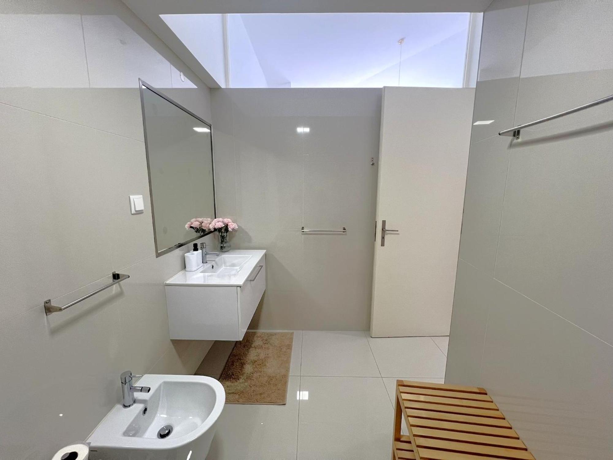 Aliados Downtown Studio By Porto City Hosts Bagian luar foto